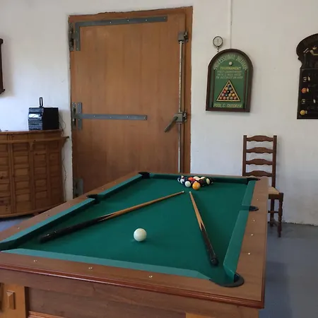 Du Moulin De La Peyriere * Cazes-Mondenard