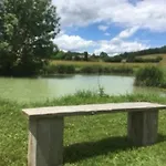 Du Moulin De La Peyriere * Cazes-Mondenard
