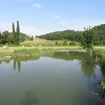 Du Moulin De La Peyriere