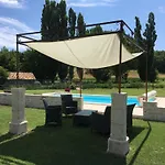 Du Moulin De La Peyriere Cazes-Mondenard