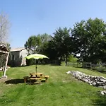 Du Moulin De La Peyriere *
